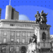 Germany’s Largest Banks to Open Crypto Access to Clients in 2026