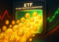 SEC’s in-kind approval can spark HUGE $710 billion supply squeeze for Bitcoin ETFs