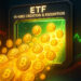 SEC’s in-kind approval can spark HUGE $710 billion supply squeeze for Bitcoin ETFs