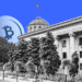 Kazakhstan Creates Crypto Reserve and Considers State Investments in Crypto-Assets