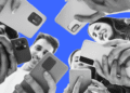 More Than Third of Users Already Use Crypto for Everyday Payments