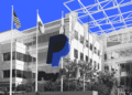 PayPal World Platform Launched to Unite Major Payment Systems