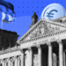 Regulated Euro-Pegged Stablecoin to Be Issued in Germany