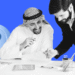 Ripple Expands Digital Asset Presence in Dubai and EU