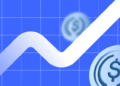 Stablecoin Market Cap Grew by 22% in H1 2025