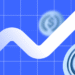 Stablecoin Market Cap Grew by 22% in H1 2025