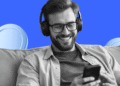 UniCredit and Wise Launch Instant International Transfers