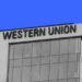 Western Union Plans to Integrate Stablecoins Into International Money Transfers