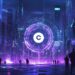 Finastra and Circle Bring USDC Settlement to $5T Daily Cross-Border Payment Flows