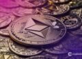 Ethereum Price Prediction: ETH’s 22% Weekly Surge Signals $5,000 Target – What’s Next for Bulls?