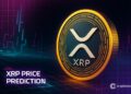 XRP Price Prediction: Dips Below Key Support – Is a Deeper Correction Incoming for the Altcoin?