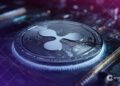 Ripple to Acquire Stablecoin Platform Rail for $200M – Impact on XRP Price?