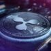 Ripple to Acquire Stablecoin Platform Rail for $200M – Impact on XRP Price?