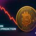 Bitcoin Price Prediction: How Trump Media’s Massive BTC Acquisition Could Reshape Market Outlook