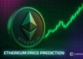 Ethereum Price Prediction: Post-Rally 13% Drop – Is ETH Eyeing Deeper Correction or New Highs?