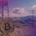Illegal Miners in Russian Bitcoin Mining Hotspot Stole $4.3M of Electricity in H1 2025