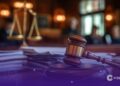 Ex-OpenSea Employee Cleared in First NFT Insider Trading Appeal — Here’s What Changed