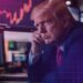Trump Tariffs Return — What Does It Mean for Bitcoin, Ether, XRP, Crypto?