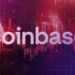 Coinbase Introduces 0.1% Fee on USDC Swaps Over $5M After Missing Revenue Targets