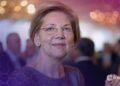 Senator Warren Presses US Banking Regulator Over Trump Family’s Crypto Business Links