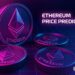 Ethereum Price Prediction: With a $569B Market Cap, Is the New All-Time High Just the Beginning for ETH?