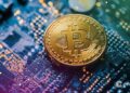 When the Price of Bitcoin Fluctuates, How Does LET Mining Allow Users to Obtain Stable Returns?