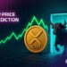 XRP Price Prediction: Double Bottom Pattern Opens Door for Bull Market – Is This the Setup for a New All-Time High?
