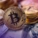 Bitcoin ETFs Bleed $812M as Ether ETFs Break 20-Day Inflow Streak