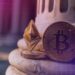 South Korean Banks Scramble to Ready Crypto Biz Plans Ahead of Regulatory Reforms