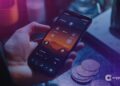 XRP Fuels Passive Income Opportunities: Quid Miner Turns Your Smartphone into an Engine for BTC, XRP, and DOGE