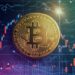 A Stealth Trigger Might Reverse BTC Shaky Markets: 10x Research