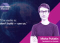 Symbiotic Sees 80% of Deposits Flow into Private Vaults as Custom Staking Takes Off: Interview
