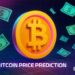 Bitcoin Price Prediction: Winklevoss $21M Bet, Whale Shift, $112K in Focus