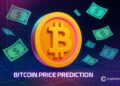 Bitcoin Price Prediction: Powell’s Cut Signal, Philippines’ 10K BTC Plan, Taiwan Crackdown Drive Path to $130K