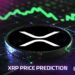 XRP Price Prediction: 11.1% Weekly Gain – Will ETFs Fuel a Parabolic Move?