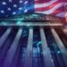 SEC’s Peirce Defends Crypto Privacy Rights as Tornado Cash Developer Awaits Verdict