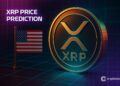 XRP Price Prediction: USA Today Calls XRP the Smartest $500 Buy – Institutions Coming?