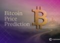 ChatGPT’s BTC Analysis Shows Key $112K Support Amid $333M ETF Outflows as Bull Run Faces Uncertainty
