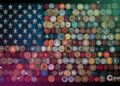 SEC Liquid Staking Protocol Statement Is A ‘Significant Step Forward,’ Paul Atkins Says