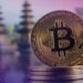 Indonesia Explores Bitcoin as Reserve Asset to Boost Economy