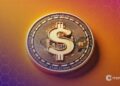 MetaMask Plans USD Stablecoin Launch with Stripe Partnership, Governance Proposal Reveals