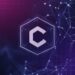 ETF Rumors Catapult Cronos (CRO) Price 76% – Can Bulls Drive It Above $0.20 Next?