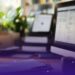USDC Leads 3x Rise in Crypto-Based Salary Payments Over Past Year: Survey