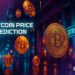 Bitcoin Price Prediction: Billionaire Michael Saylor Hints at Huge Buy – $1 Million BTC Next Target
