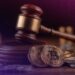 SDNY U.S. Attorney Jay Clayton Issues Statement On Roman Storm Conviction