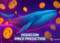 Dogecoin Price Prediction: Biggest Whale Buy Since 2024 – Could This Be the Smart Money Signal?