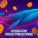 Dogecoin Price Prediction: Biggest Whale Buy Since 2024 – Could This Be the Smart Money Signal?