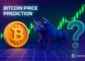 Bitcoin Price Prediction: Traders Say “Fakeout” Is Bullish – New All-Time Highs Coming Soon