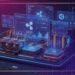 SunnyMining Launches XRP Automated Cloud Mining System to Help Users Obtain Stable Daily Income