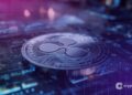 XRP Sparks Heated Discussions in the Market, SIX MINING Ushers in the Era of High Returns of $8,600